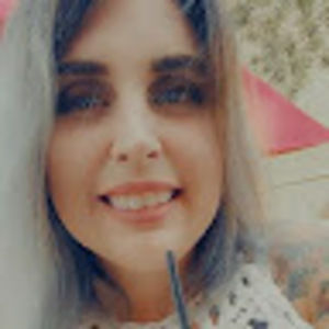 Meet your Posher, Zona